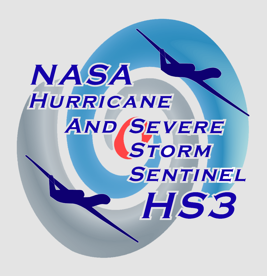 HS3 Logo