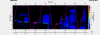 HSRL2-Dust-Mixing-Ratio_P3_20170809_R1.png