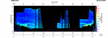 HSRL2-Dust-Mixing-Ratio_P3_20181002_R1.png