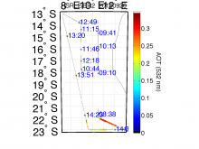 HSRL2-flight-track-AOT532_ER2_20160920_R2.png