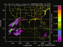 KA19990920_18_370K.GIF