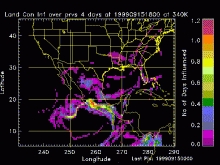 LL19990915_18_340K.GIF