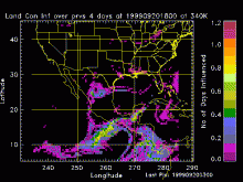 LL19990920_18_340K.GIF