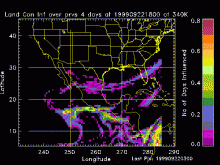 LL19990922_18_340K.GIF