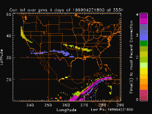 RA19990422_18_353K.GIF