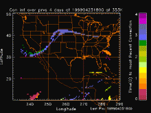 RA19990423_18_353K.GIF