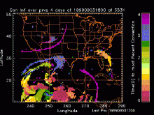 RA19990903_18_353K.GIF