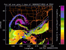 RA19990922_18_350K.GIF