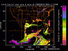 RL19990920_18_340K.GIF