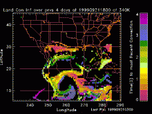 RL19990921_18_340K.GIF