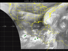 WB19990915_1545_GOES8_CH3.GIF