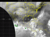 WB19990917_1545_GOES8_CH3.GIF