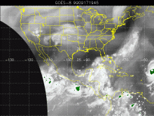 WB19990917_1945_GOES8_CH3.GIF