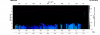 HSRL2-Angstrom-Spherical_P3_20181027_R1.png