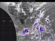 IB19990924_1845_GOES8_CH4.GIF