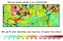 NS19971031_21_060.GIF