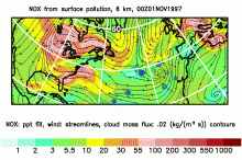 NS19971101_00_060.GIF