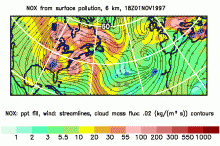 NS19971101_18_060.GIF