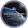 NASA Earth Science Enterprise link