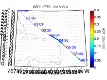 HSRL2-flight-track-AOT355_ER2_20160823_R2.png