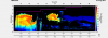 HSRL2-Dust-Mixing-Ratio_P3_20170807_R1.png