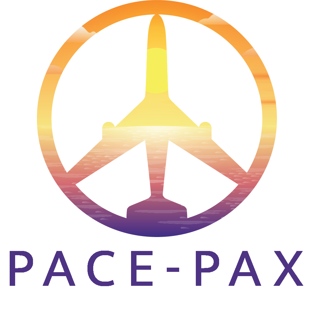 PACE-PAX