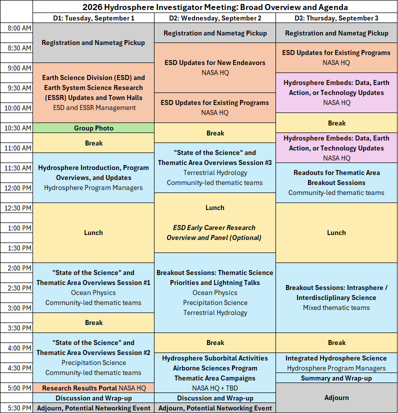 web-agenda.v4