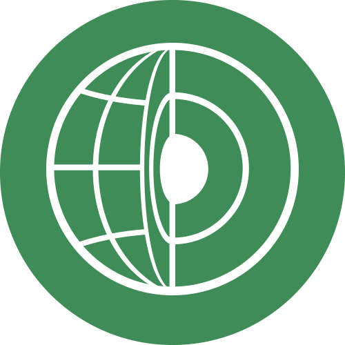 geosphere icon