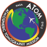 ATom Logo