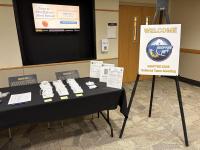 INSPYRE 2026 STM Registration