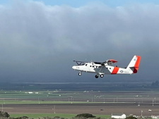 CIRPAS Twin Otter