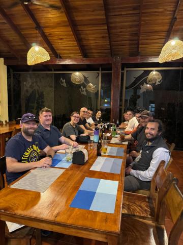 May 11 Picture of the Day