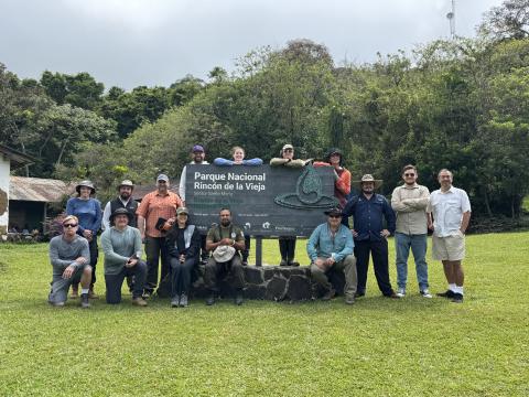 May 12 Picture of the Day