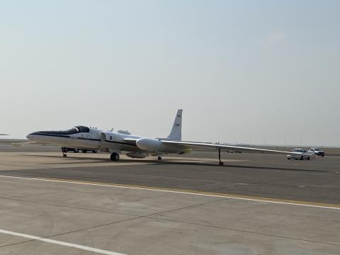 ER2