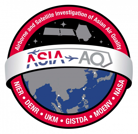 Asia-aq logo