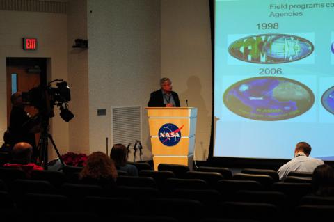 HS3 media day at WFF (9.19.12)