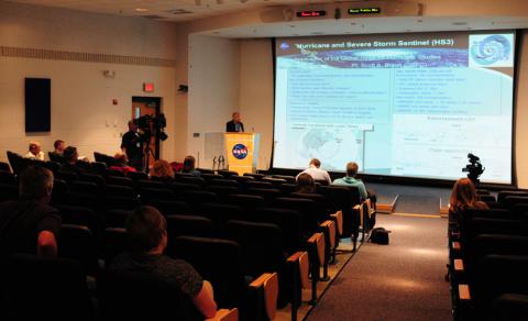 HS3 media day at WFF (9.19.12)