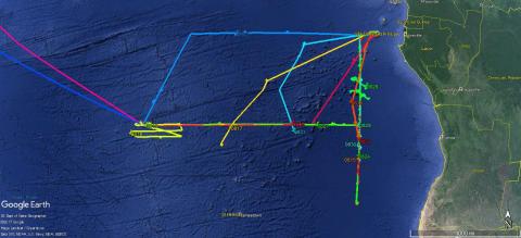 ORACLES Flight Tracks 2017 JPEG