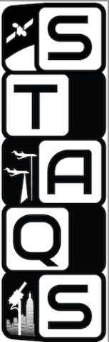 STAQS LOGO