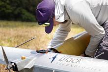 Elston assembling S2