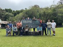 May 12 Picture of the Day