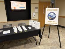 INSPYRE 2026 STM Registration