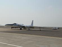 ER2