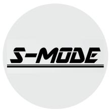 S-MODE