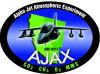 AJAX Project Logo