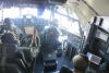 C-130 Flight Deck Crew