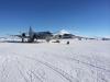 P3_in_McMurdo_Antarctica