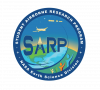 SARP Logo