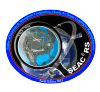 SEAC4RS 2013 Logo