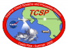 TCSP Logo